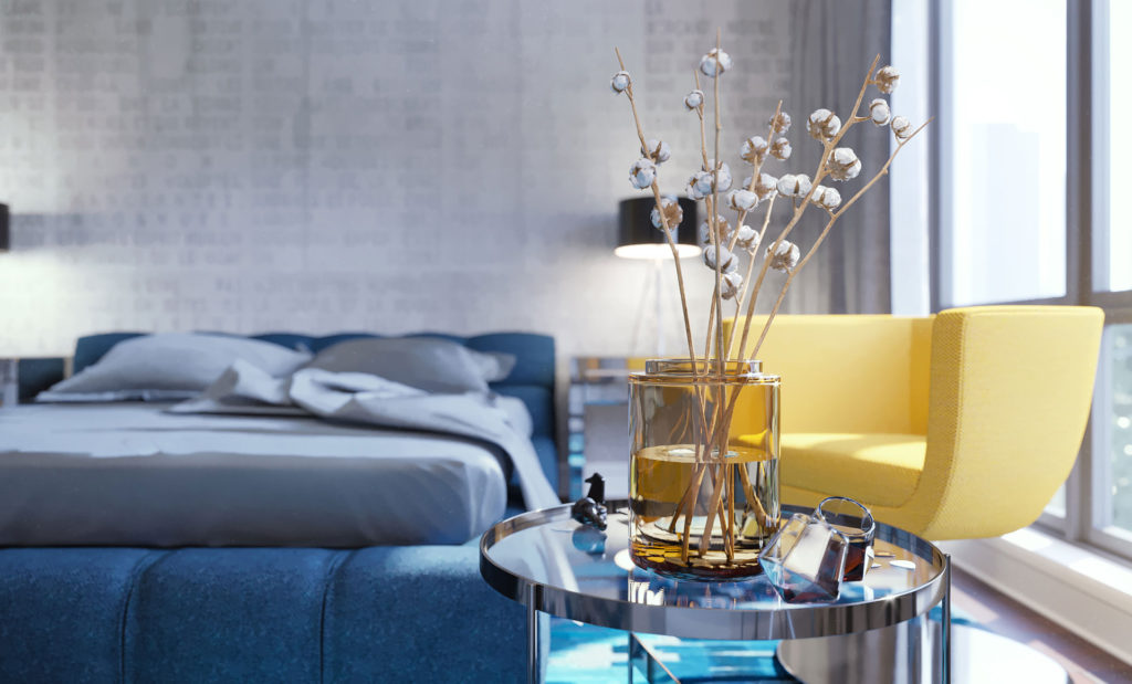 Contact | VANGUARD development - Luxury Architecture Firm. Design as it ...